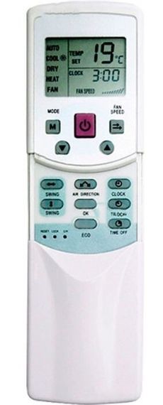 Кассетная VRF система Carrier 40VX018H11200010 — (2)