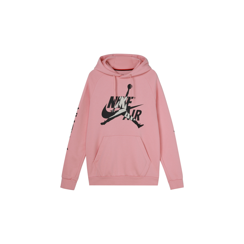 Толстовка Jordan Jumpman Classics, BV6011-648