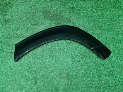 Расширитель задний левый Changan Uni-T (2020-н.в.)