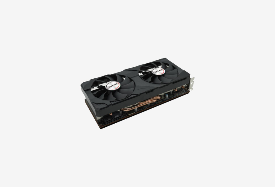 AFRX5700XT-8GD6H6-V4_0426529100902