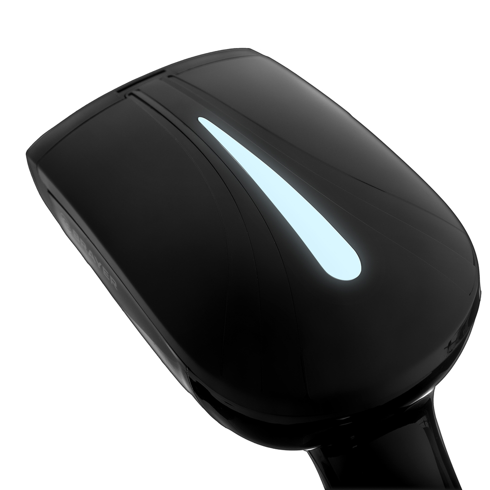 Ручной отпариватель BRAYER BR4122