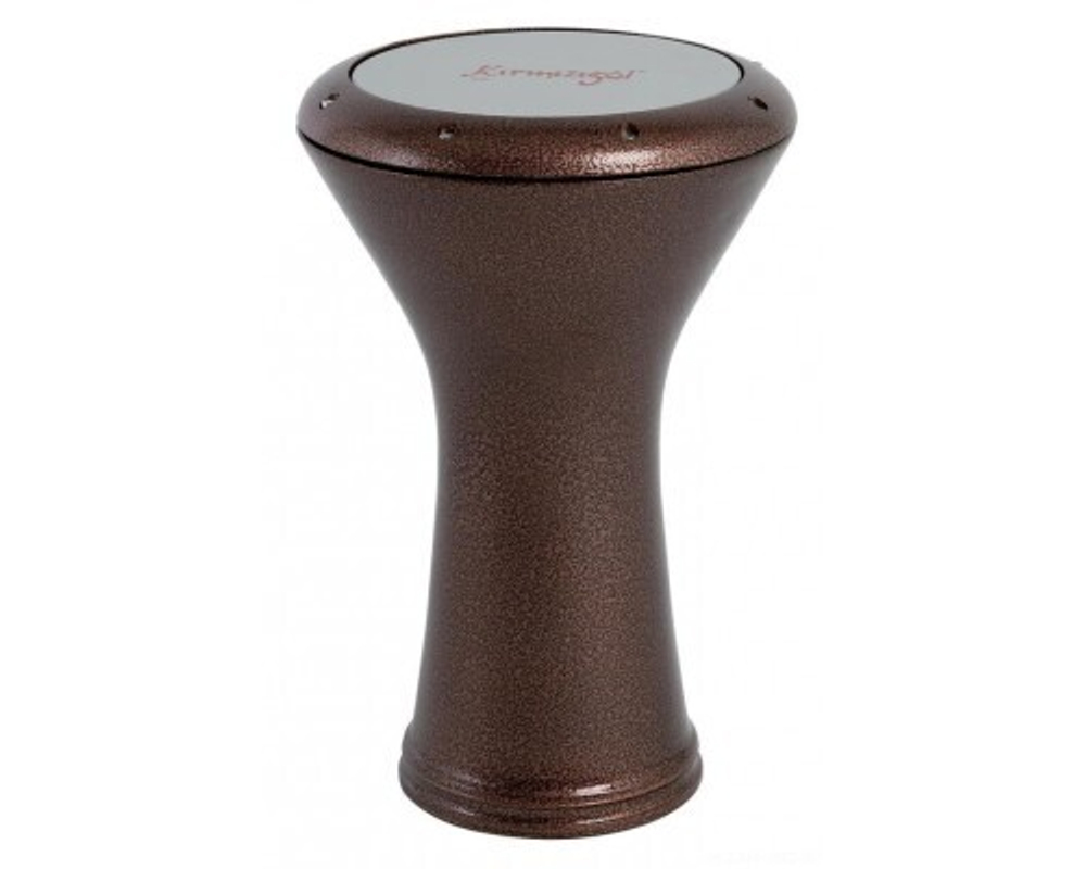 GEWA Egyptian Darbuka 8.5" египетская Дарбука 8,5"