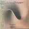 Robin Trower – Bridge Of Sighs (50th Anniversary Edition) (Half Speed) 2LP
