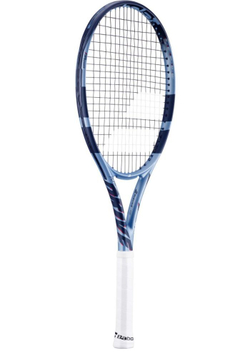 Теннисная ракетка Babolat Pure Drive Super Lite 11-gen