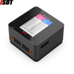 Зарядное устройство ISDT P30