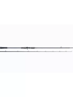 Спиннинг Guide Select Drop Shot Spinning 235cm 7-21g
