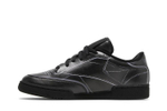 Кроссовки Maison Margiela X Reebok Club C