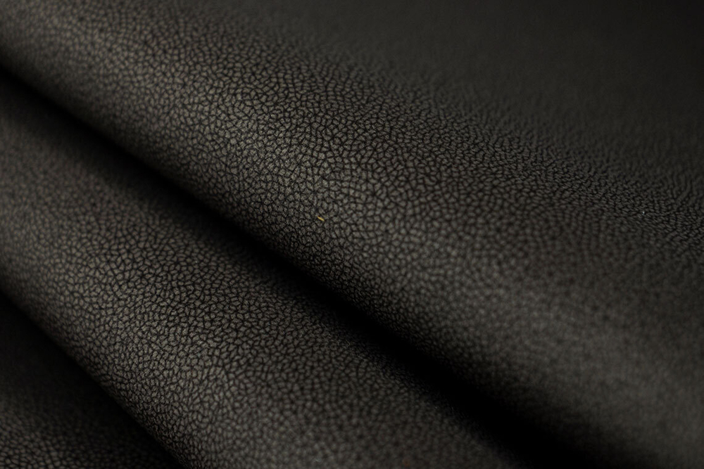 Микровелюр Mia (Миа) 09