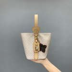 Louis Vuitton All In BB Bag