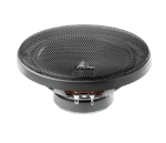 Динамики Focal ASE 165