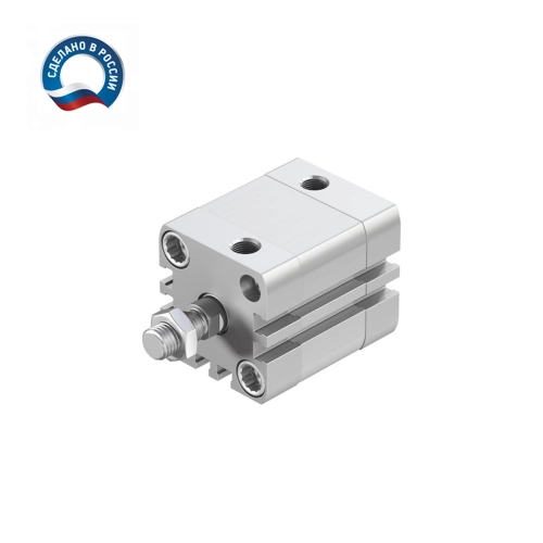 ADN-50-80-A-P-A Пневмоцилиндр