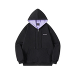 ЗИП ХУДИ YMKASHIX HTF