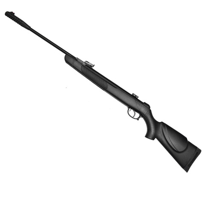 Винтовка пневматическая Kral Smersh R1 N-01S (6.35 мм)