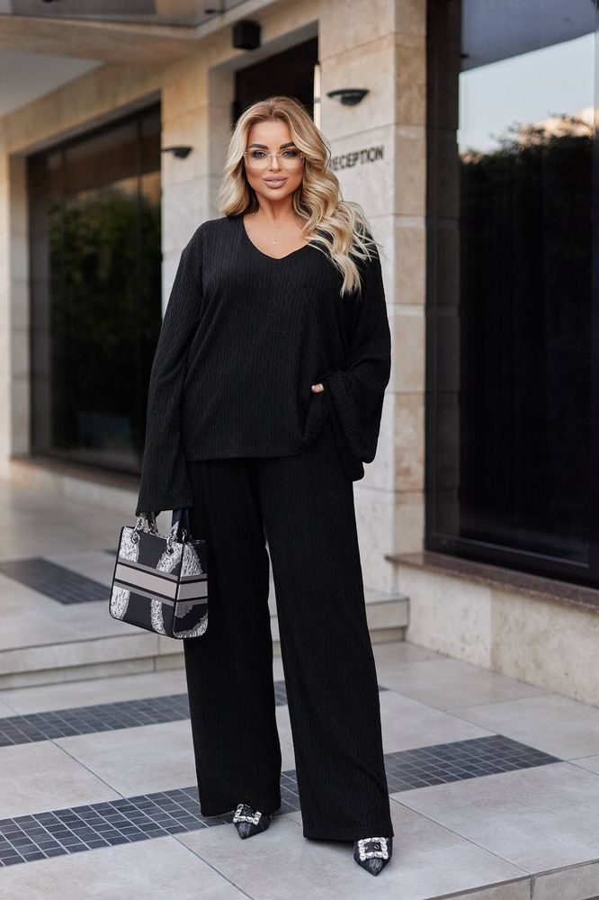 Костюм УК-679-1 Fabrika