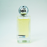 Gaba Hormone Paris