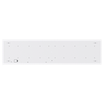 Светильник LED ДПО12-76-241 Universal Prizma EM3 DT 940 1195х595х40мм АСТЗ