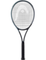 Ракетка теннисная Head Gravity Tour (2023), арт. 235313
