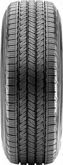 Maxxis Razr HT-780 265/65 R17 112T