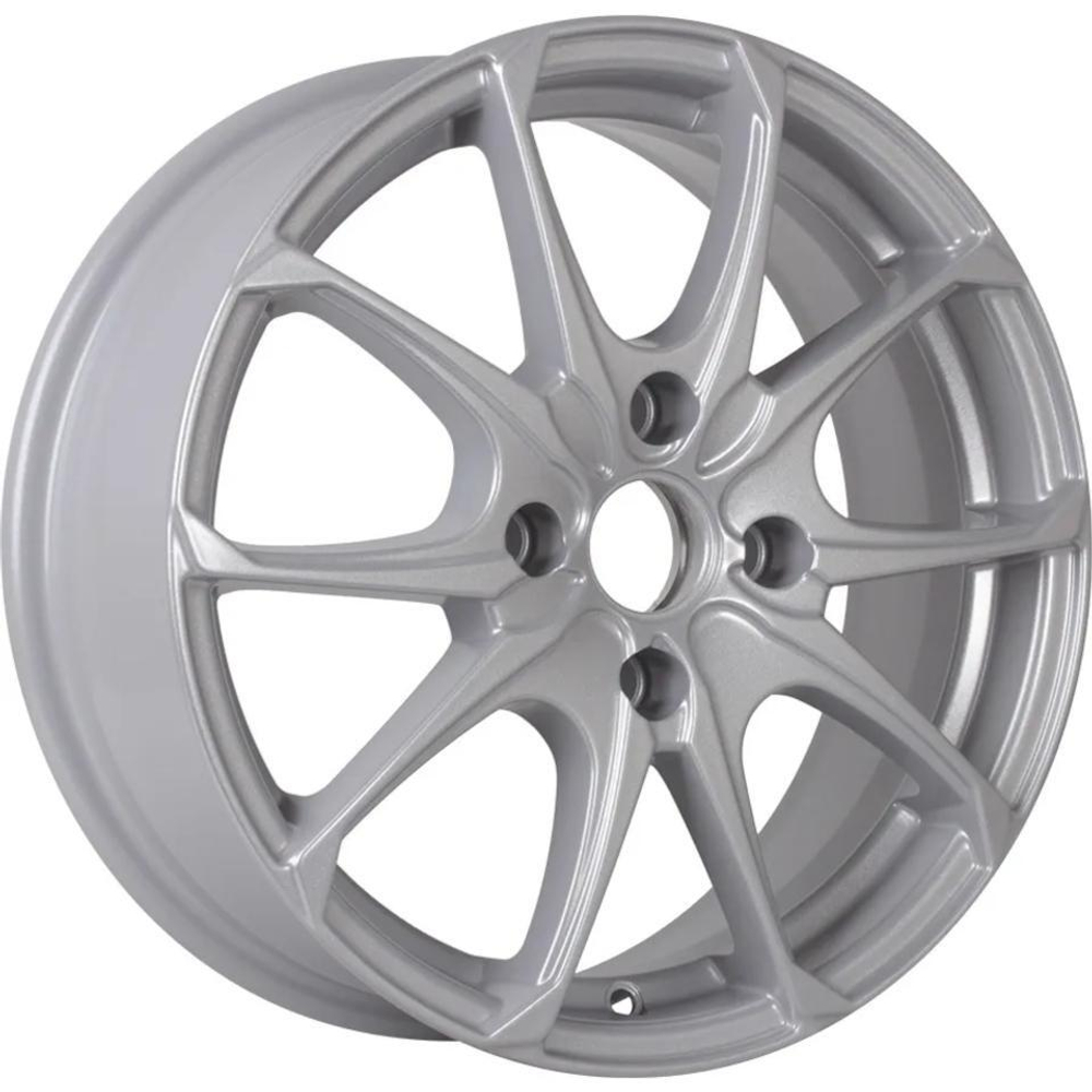 iFree Такеши 6x16 4x100 ET 45 Dia 60.1 (нео-классик)