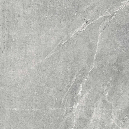 Ametis Kailas KA01 Grey 80x80