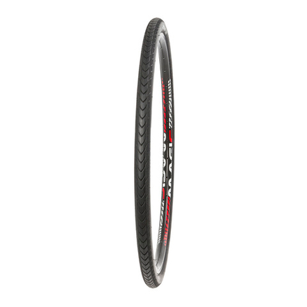 Покрышка 27.5"х1.75 (45-584) K1082 KOAST 30TPI (3,5-5,9 Bar) слик (25) KENDA