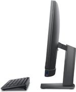 Моноблок 23.8'' Dell Optiplex 7420