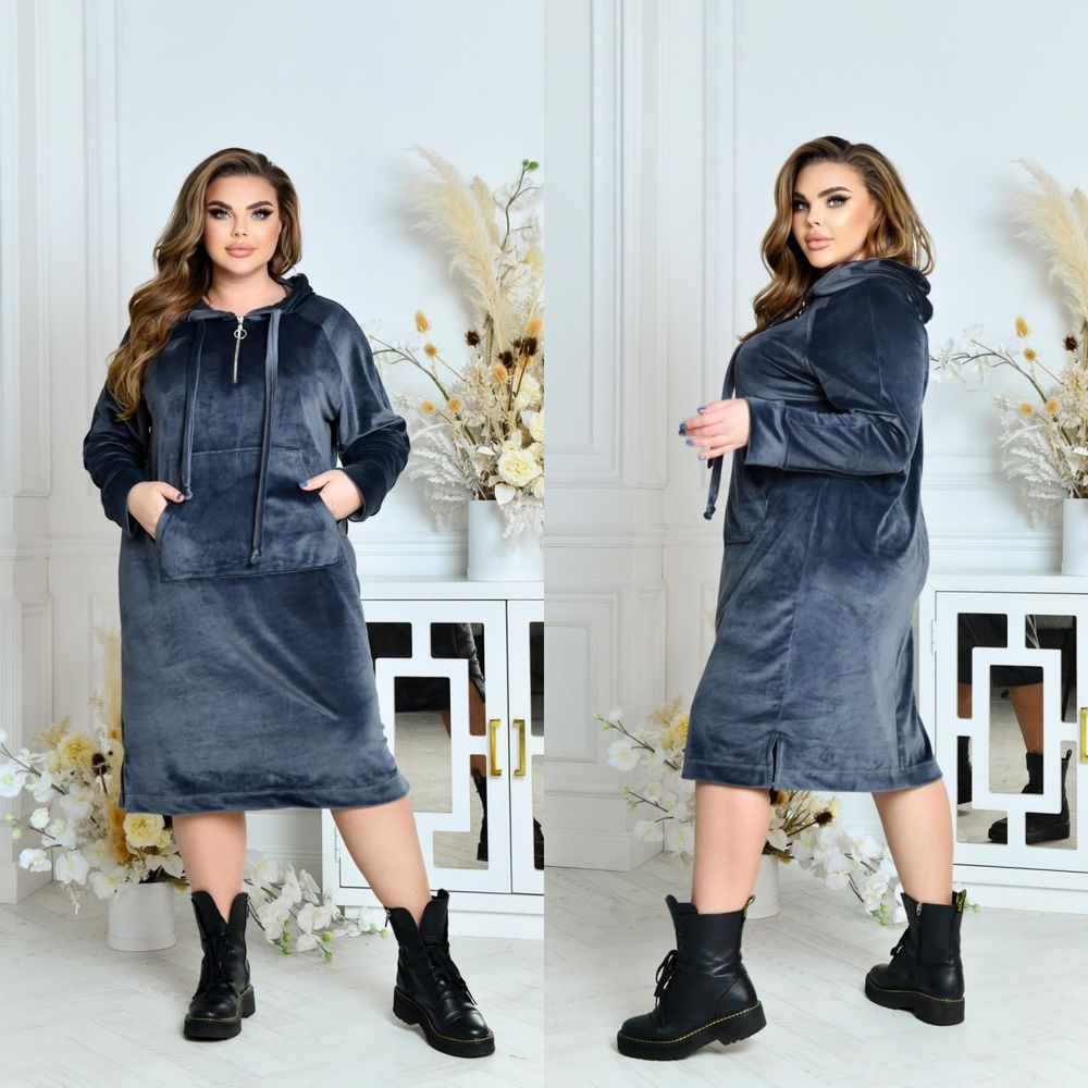 Платье УК-7006 Фабрика Моды Платье УК-7006 Фабрика Моды