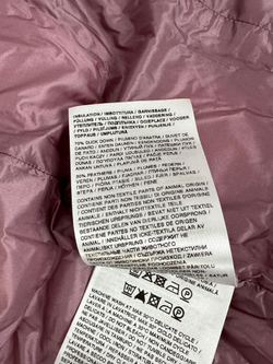 Куртка Woolrich