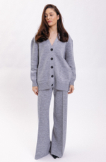 Кардиган CLASSICA