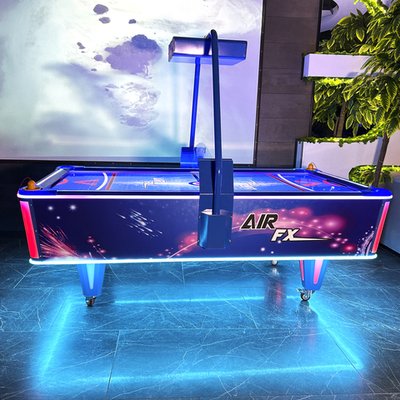 Аэрохоккей "Air FX" (220 х 133 х 175 см)