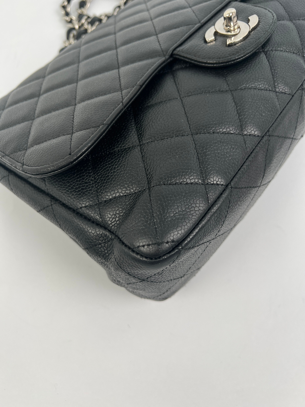 Сумка Chanel Timeless Classic