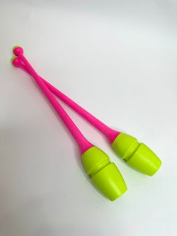 CHACOTT Rubber club Juniors.343.36.5