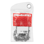 Цепь для бензопилы, шина 40 см (16"), шаг 0,325", паз 1,5 мм, 64 звена MTX