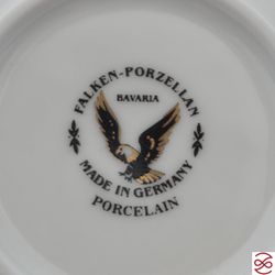 Кружка Royal Classics Happy Easter 11,5*8,2*10,1 см, 330 мл