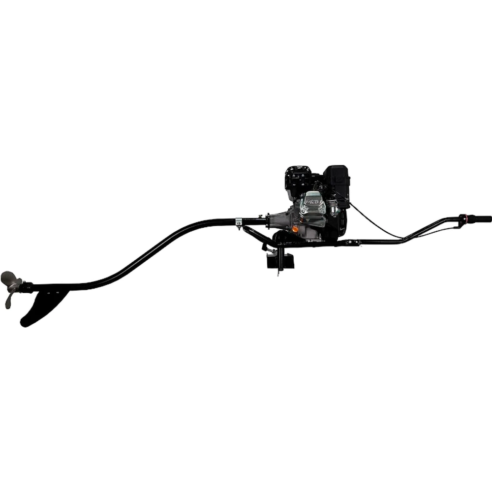 Habert H200 D19 мотор лодочный болотоход 00-00159672