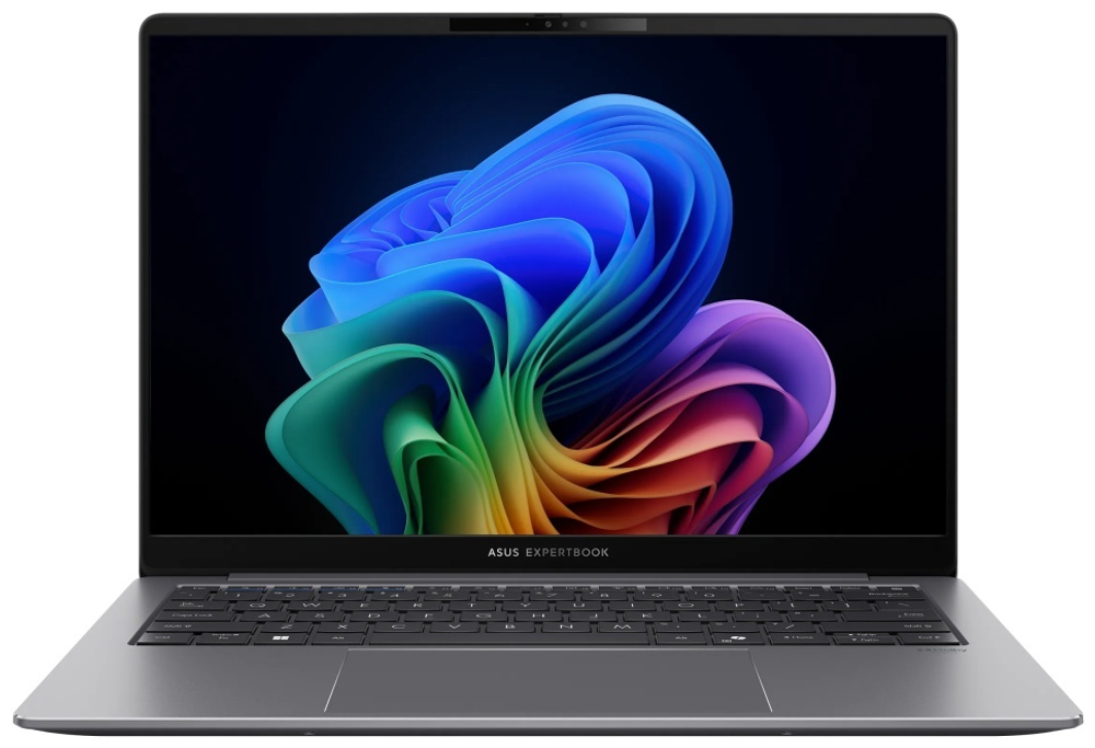 Ноутбук ASUS P5405CSA-NZ0263W 14" / 16 Гб / SSD 512 Гб / Win 11 Home / 90NX0861-M00B70