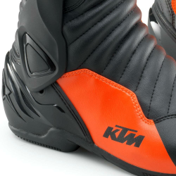 Ботинки KTM SMX-6 V2 GORE- TEX BOOTS