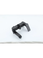 Душевая система с тропическим душем Frap F2475-6