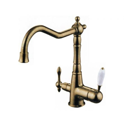 Смеситель Lemen LA9173Q-1