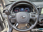 Kia The New Sorento Дизель 2.2 2WD (01.2020)