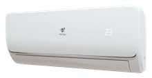 Кондиционер Royal Clima Vela Inverter RCI-VNI37HN