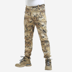 Костюм "NEVADA" COMB