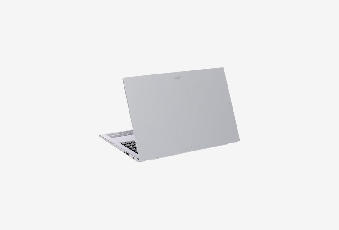 NX.KDECD.004_0426412100454