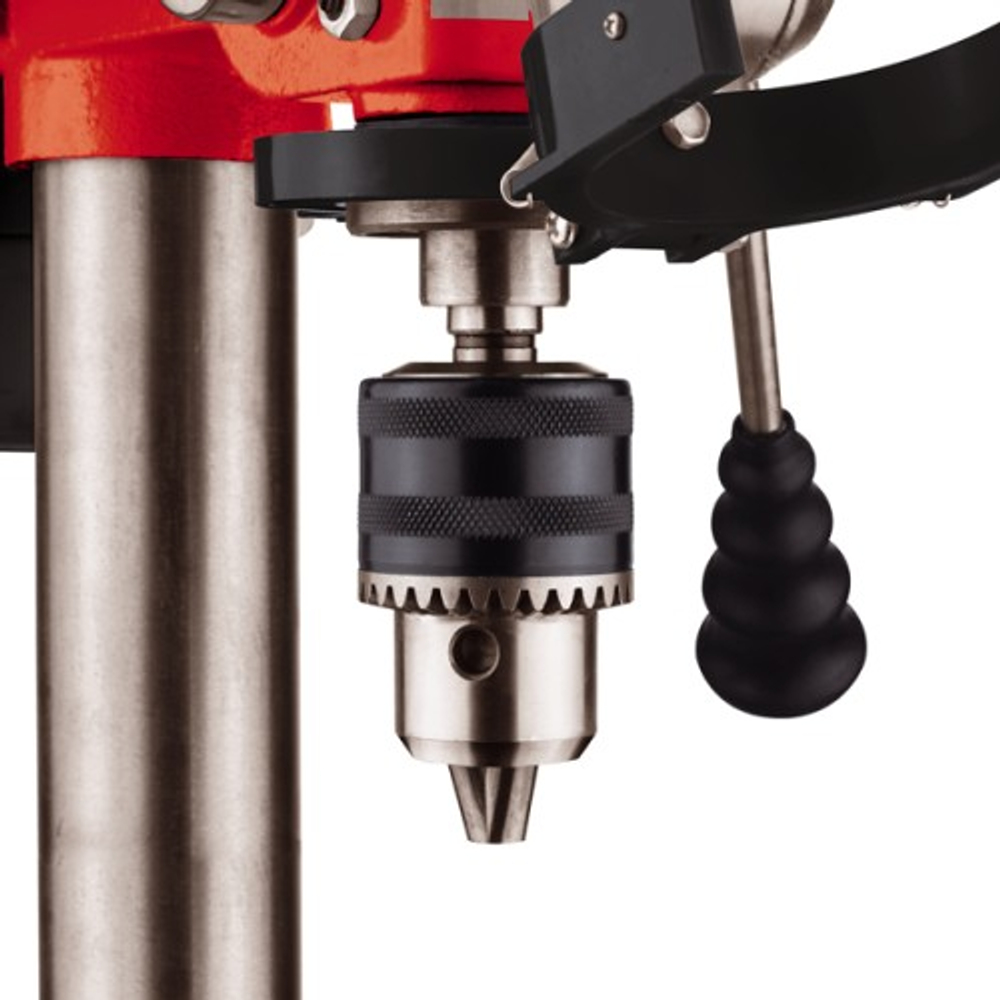Станок сверлильный EINHELL TC-BD 350 4250670