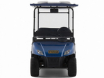 Гольфкар EWAY HM6