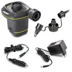 Насос электрический Quick-Fill AC/DC,220В/12В,Intex (66634)