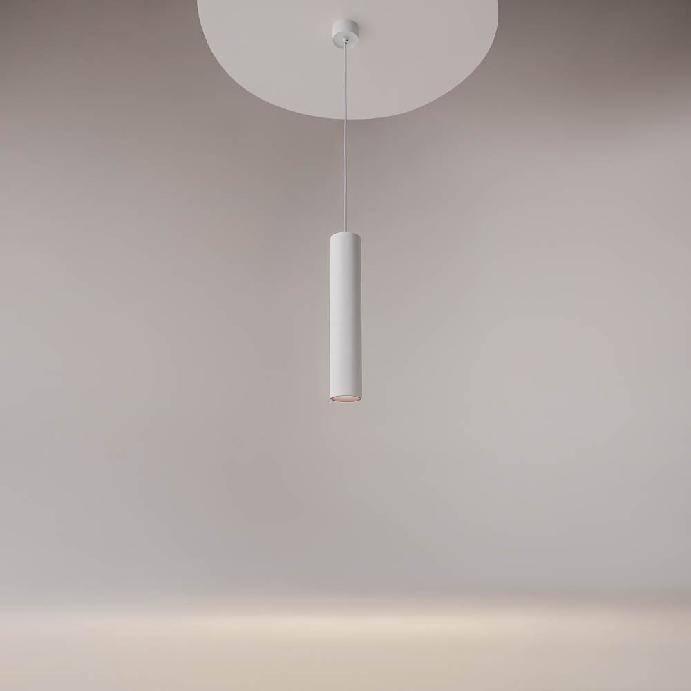 Подвесной светильник Maytoni P082PL-GU10-W