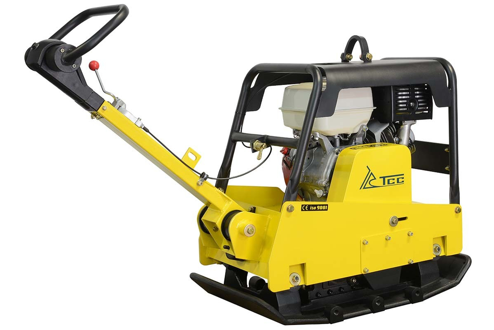 TSS-WP265YH