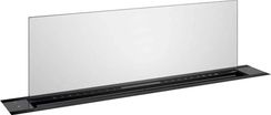Вытяжка Gaggenau AL200190