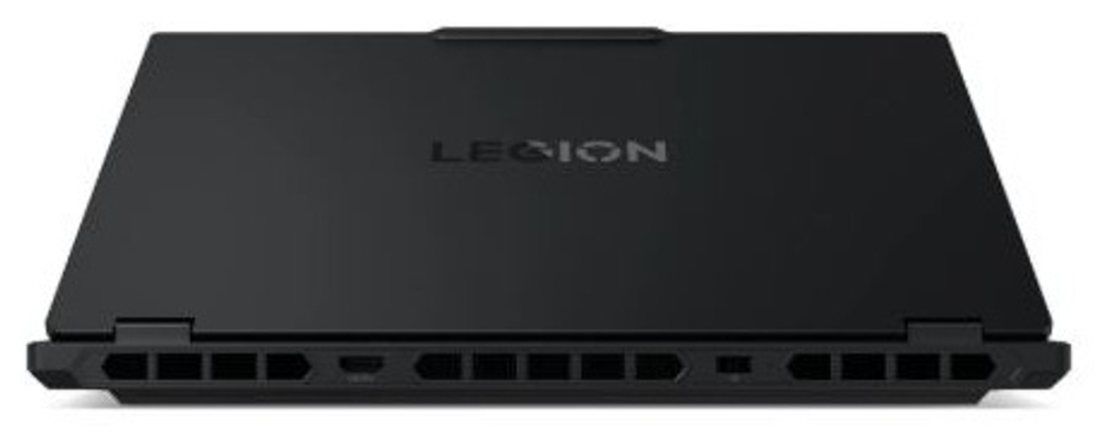 Ноутбук Lenovo Legion 5 15IAX10 15.1&#34; / 32 Гб / SSD 1000 Гб / Без ОС / 83F0000FRK